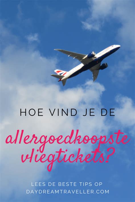 xheaptickets|allergoedkoopste vliegtickets.